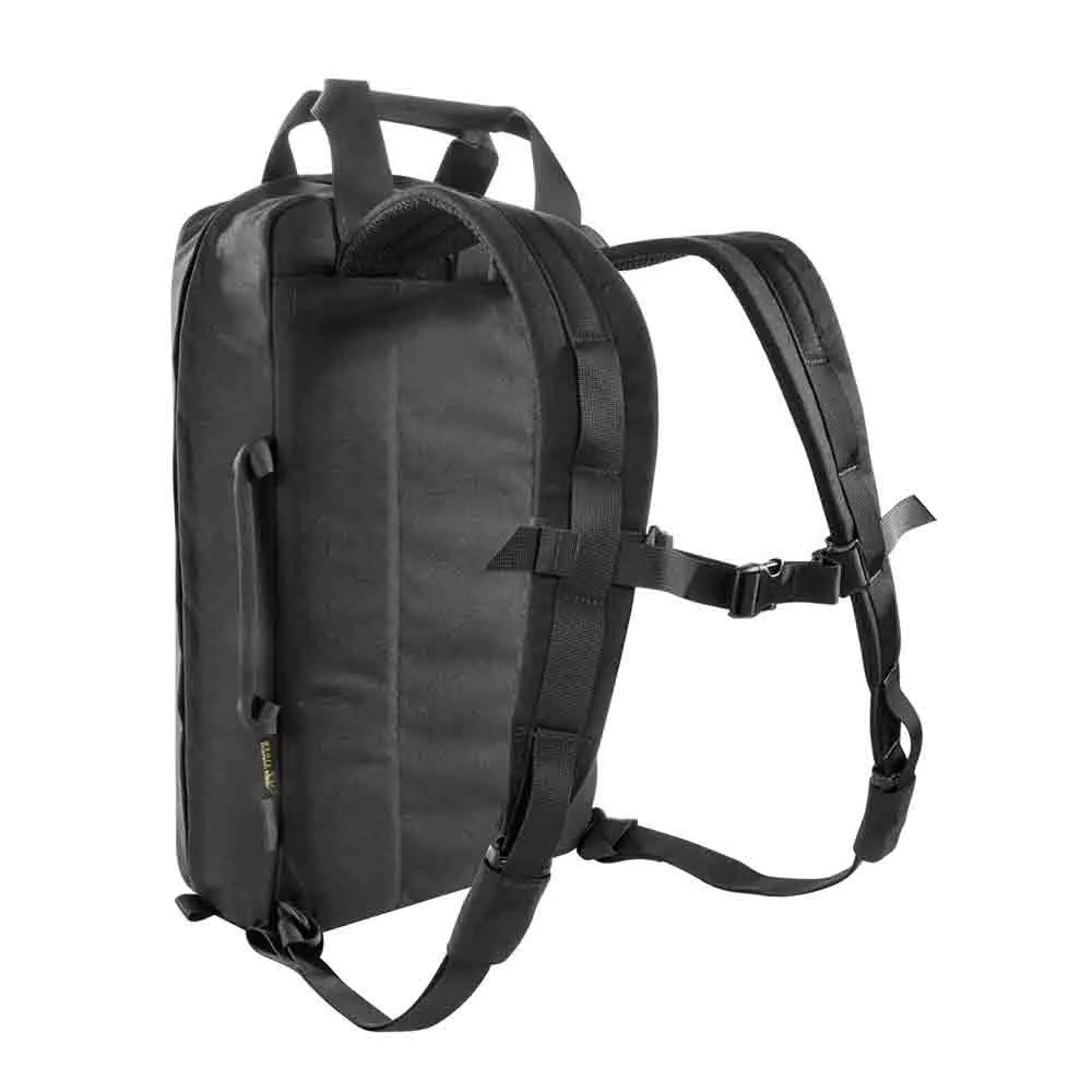 德國戰術背囊  TT SURVIVAL PACK
