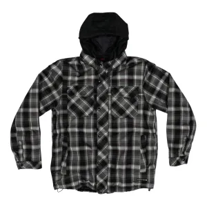 686 Woodland Insulated Jacket - Men's