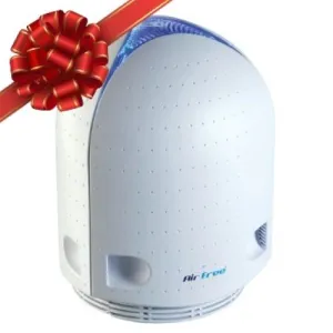 Airfree P2000 Air Purifier Airfree P2000 Air Purifier