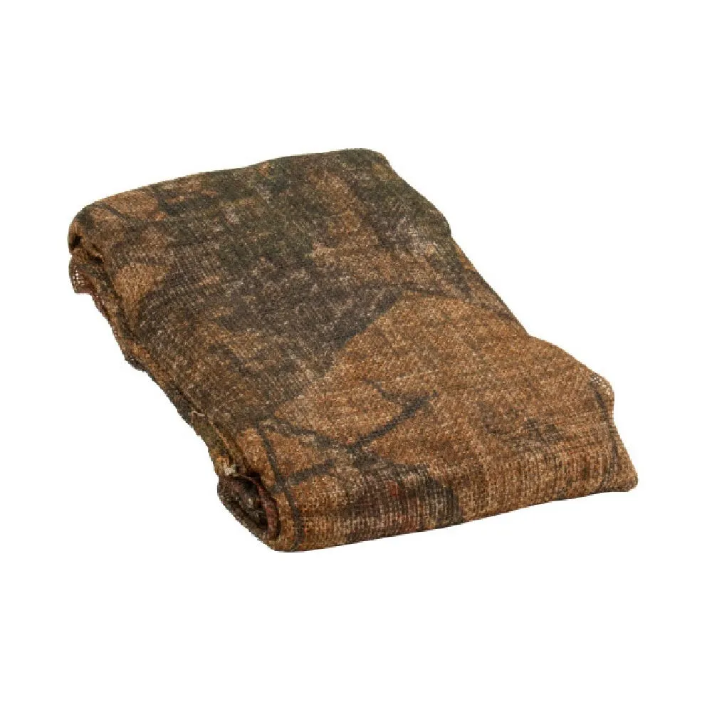 Allen Vanish Camo Burlap Mossy Oak Break-Up Country