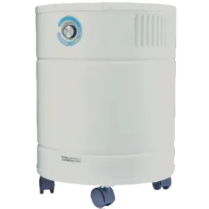 Allerair Airmedic Pro 5 Ultra S Air Purifier For Smoke Allerair Airmedic Pro 5 Ultra S Air Purifier For Smoke