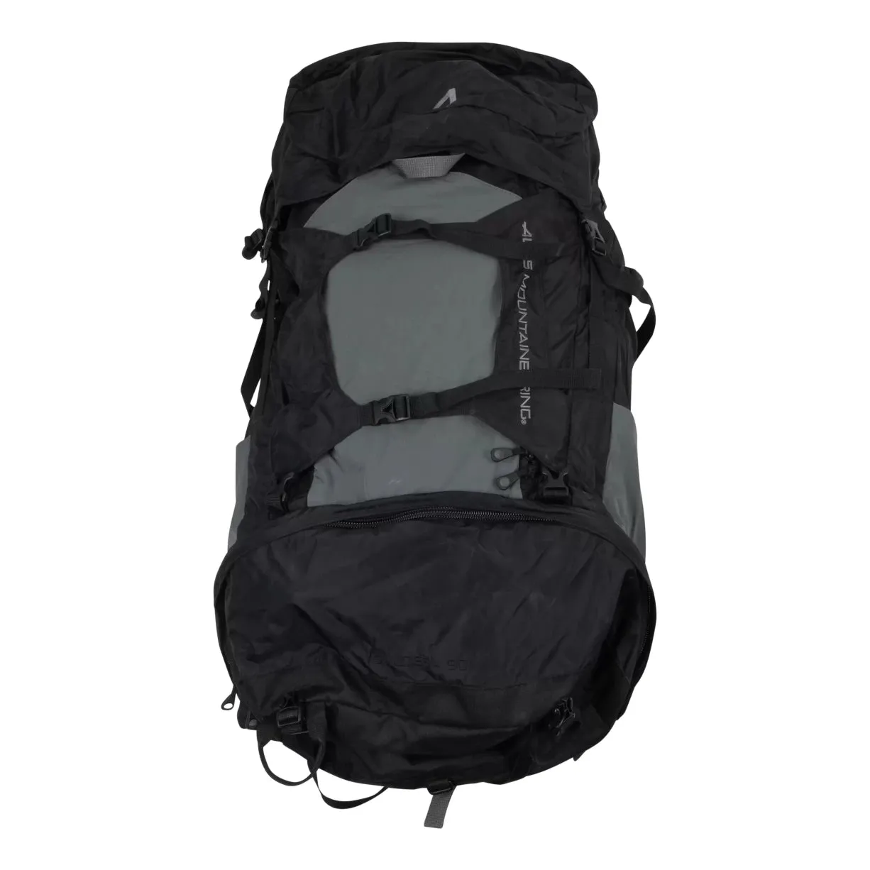 ALPS Mountaineering Caldera 90 Backpack