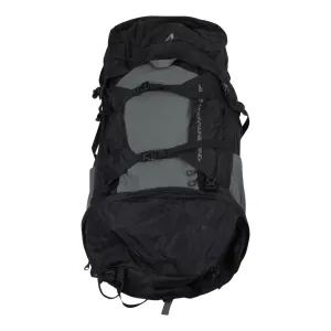 ALPS Mountaineering Caldera 90 Backpack