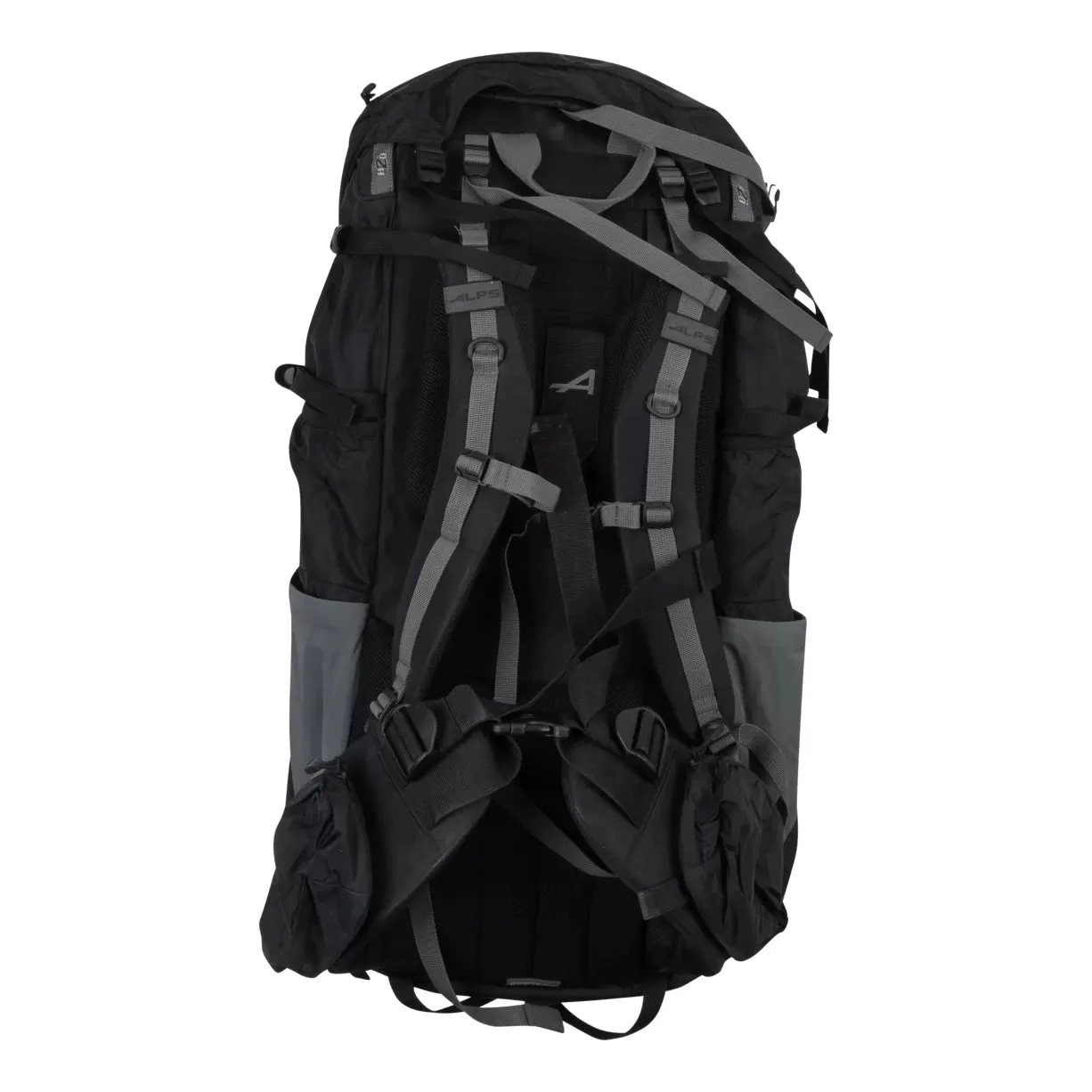 ALPS Mountaineering Caldera 90 Backpack