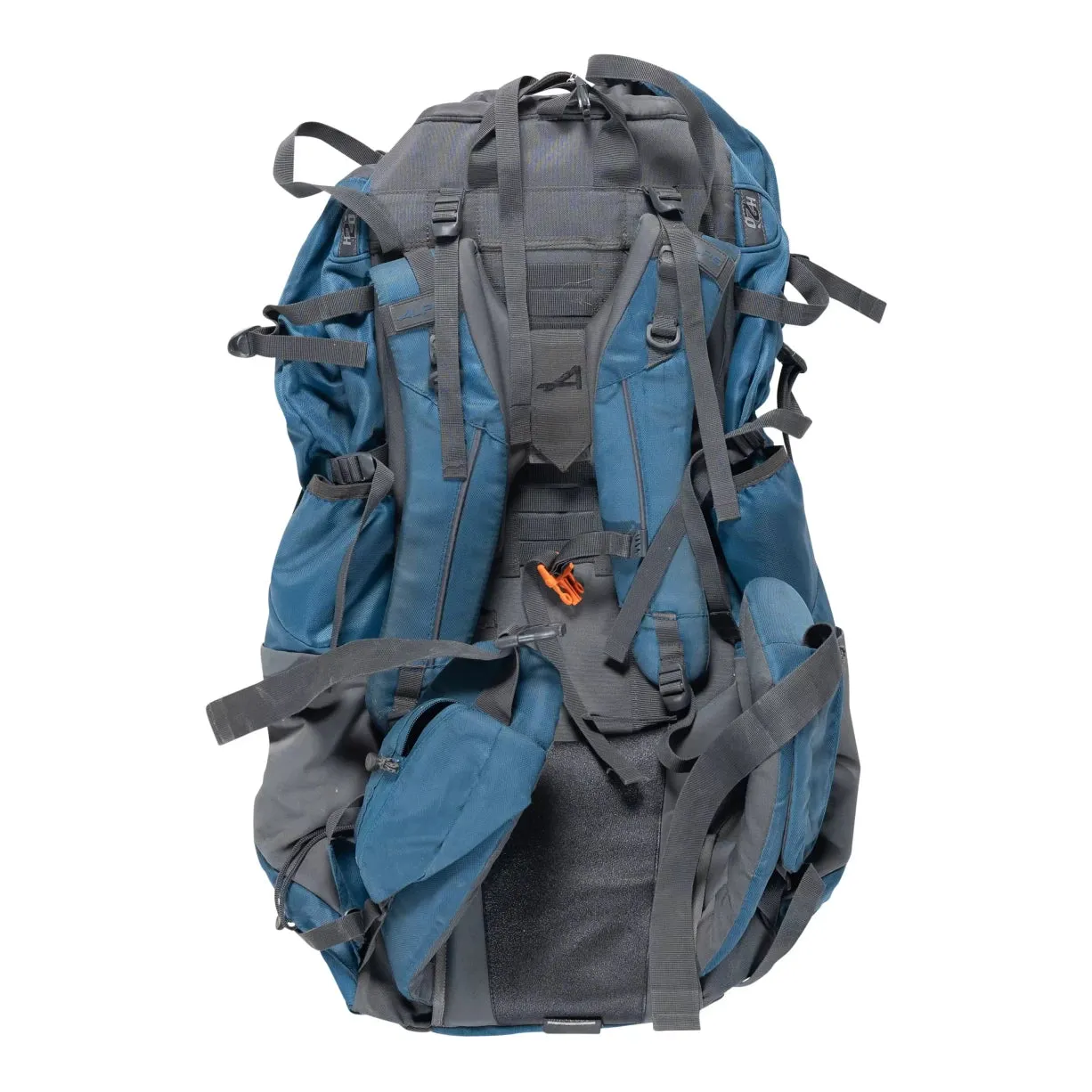 ALPS Mountaineering Caldera 90 Pack