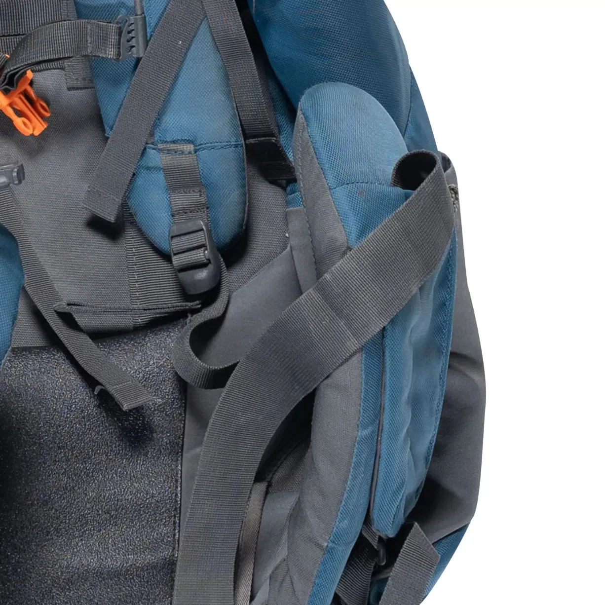 ALPS Mountaineering Caldera 90 Pack