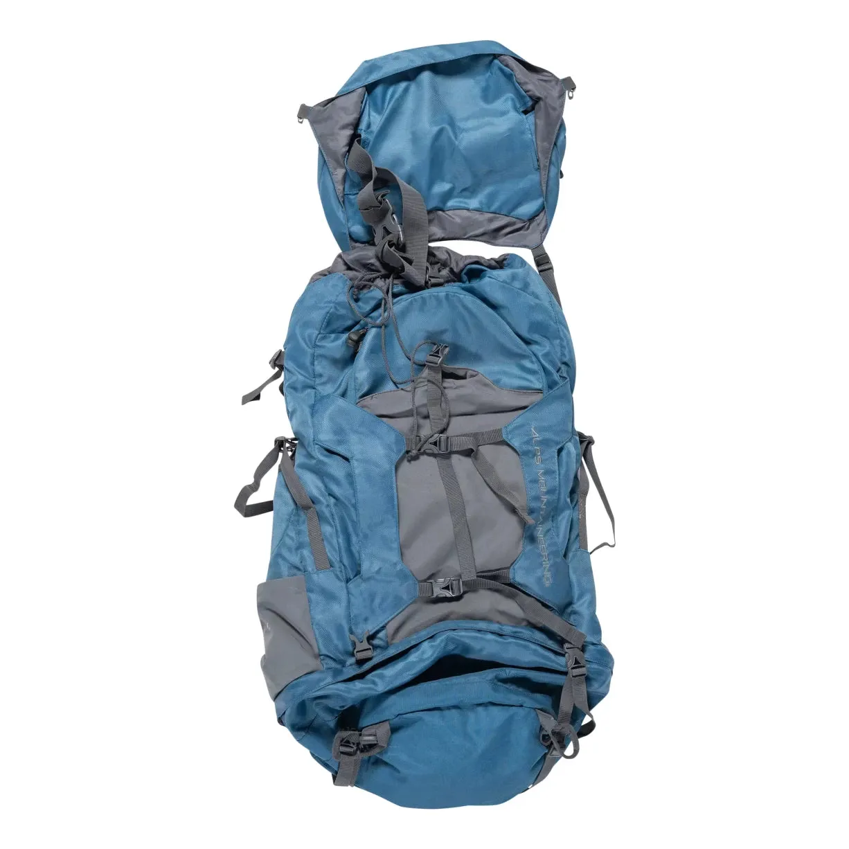 ALPS Mountaineering Caldera 90 Pack