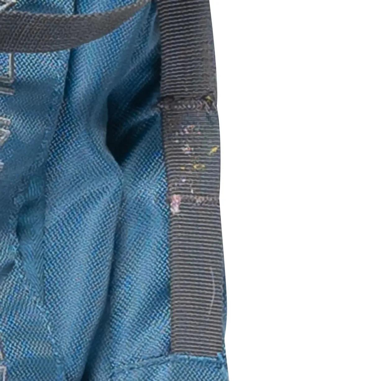 ALPS Mountaineering Caldera 90 Pack