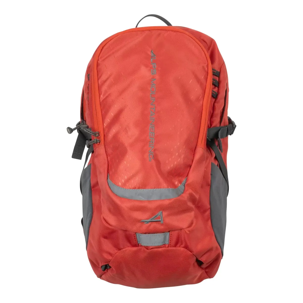 ALPS Mountaineering Hydro Trail 17 Pack - Unisex