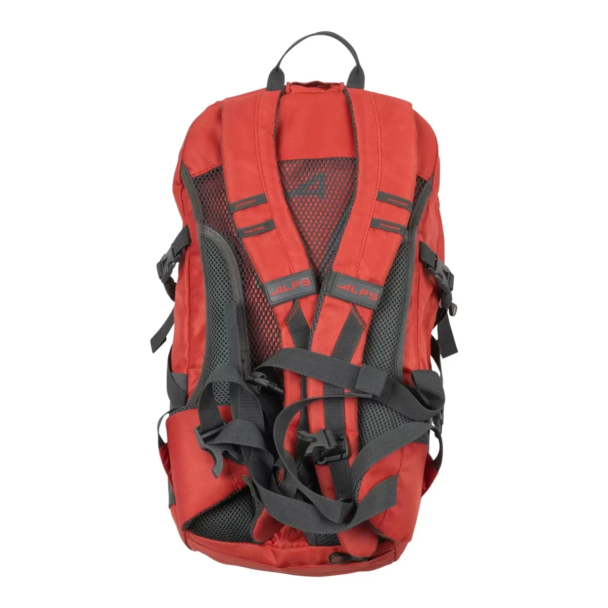 ALPS Mountaineering Hydro Trail 17 Pack - Unisex