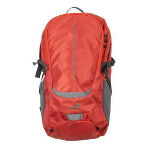 ALPS Mountaineering Hydro Trail 17 Pack - Unisex