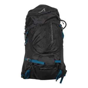 ALPS Mountaineering Wasatch 55 Pack