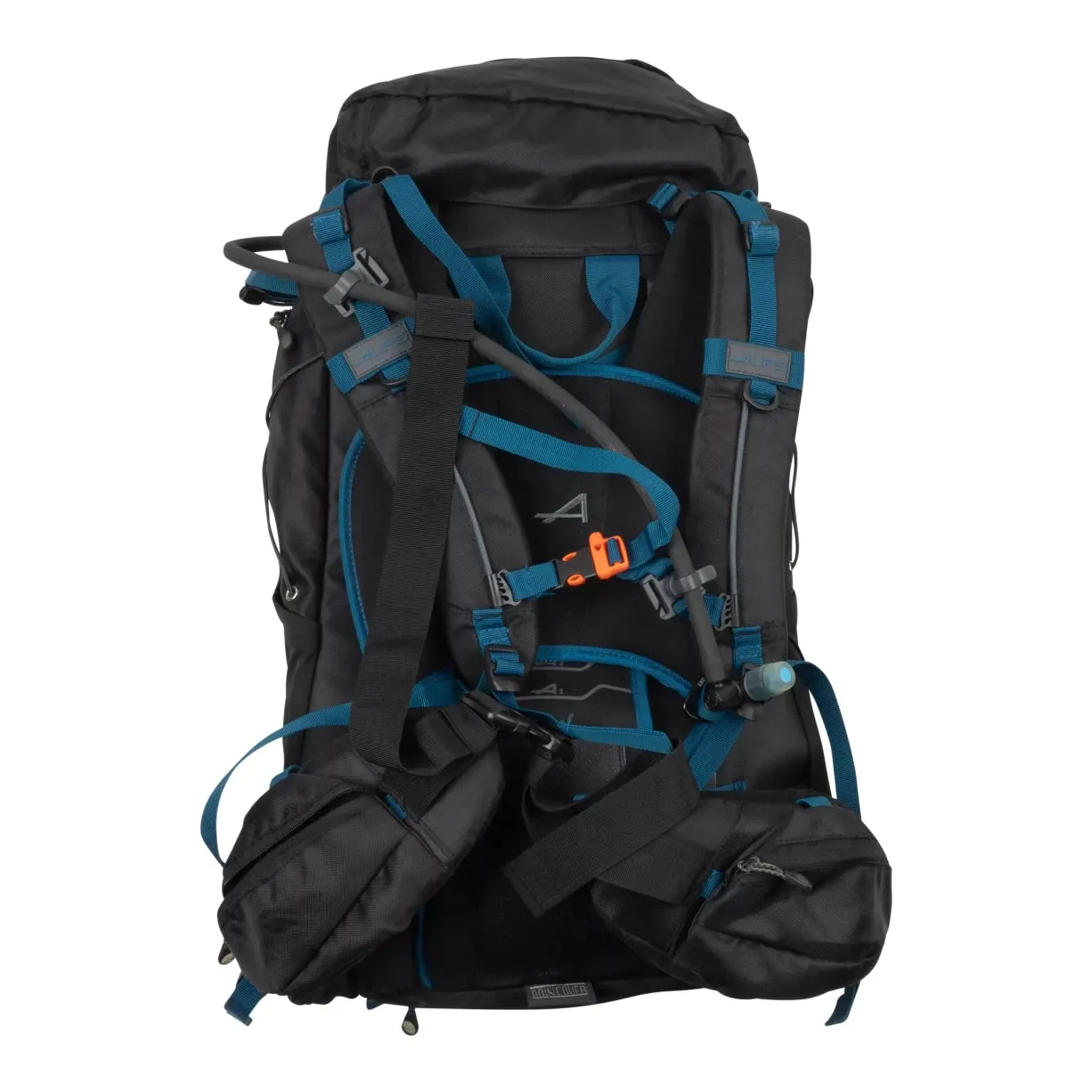 ALPS Mountaineering Wasatch 55 Pack