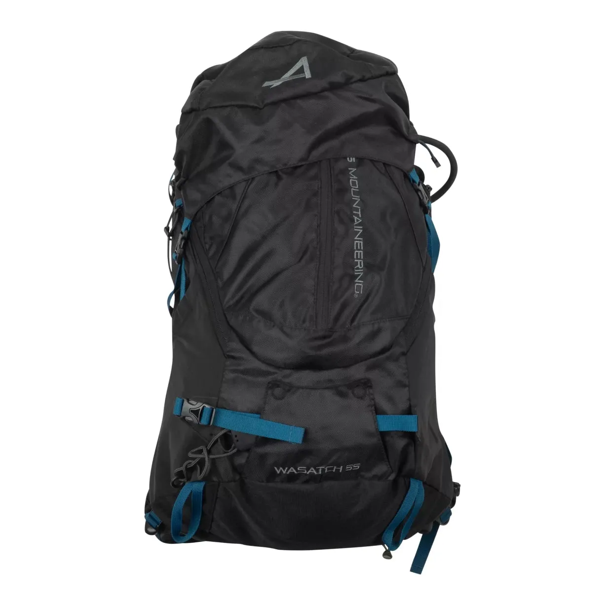 ALPS Mountaineering Wasatch 55 Pack