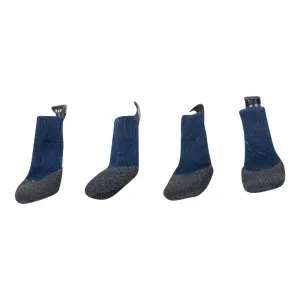 Arcadia Trail Dog Bootie Socks