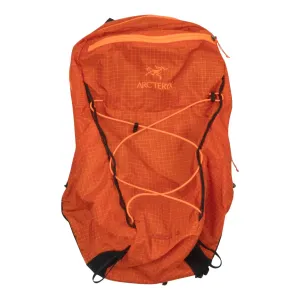 Arc'teryx Aerios 15 L Pack