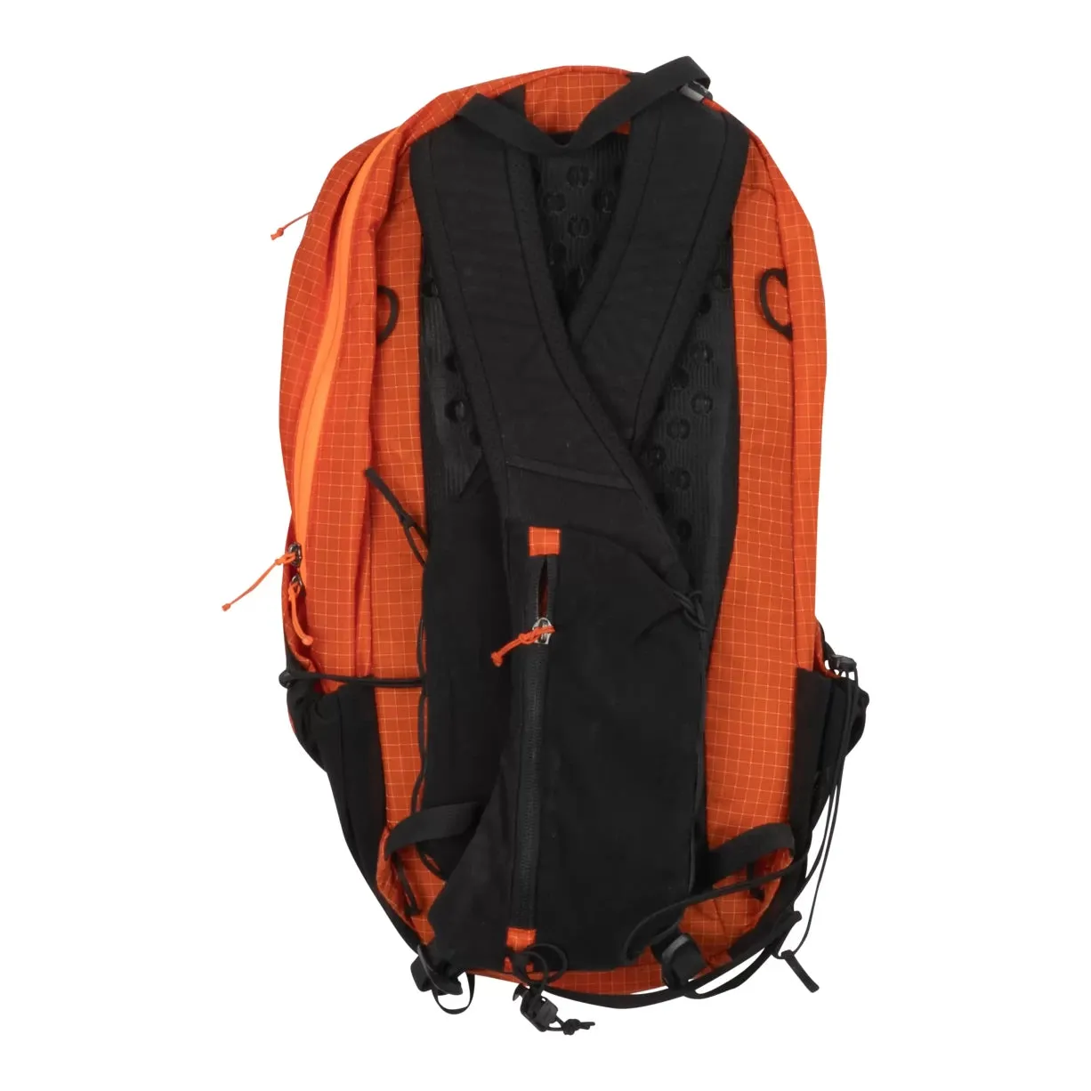 Arc'teryx Aerios 15 L Pack
