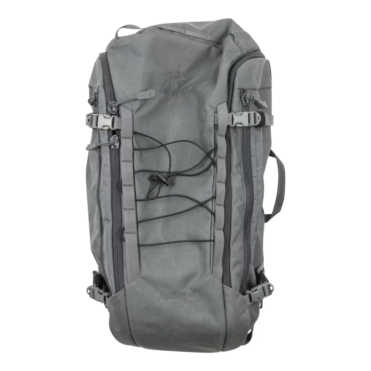 Arc'teryx LEAF Assault 45 Pack