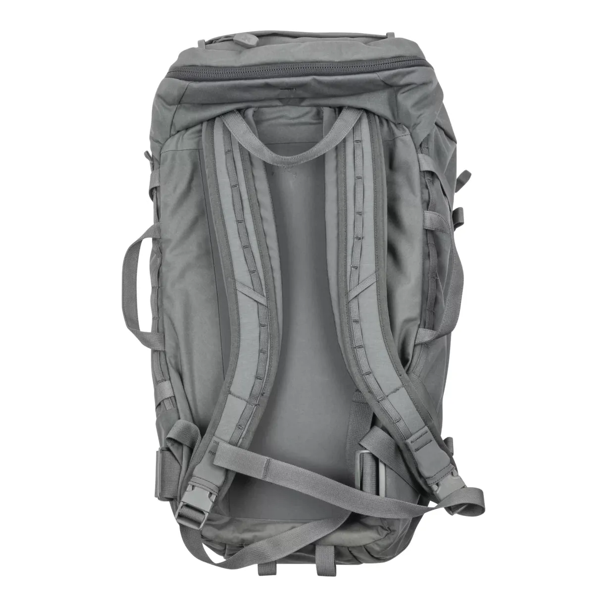 Arc'teryx LEAF Assault 45 Pack