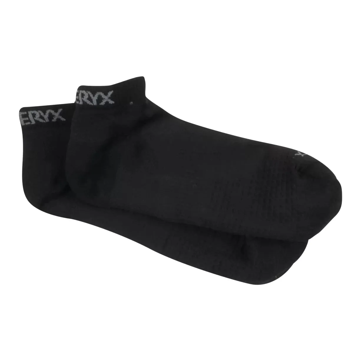 Arc'teryx Merino Wool Low Cut Sock