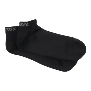 Arc'teryx Merino Wool Low Cut Sock