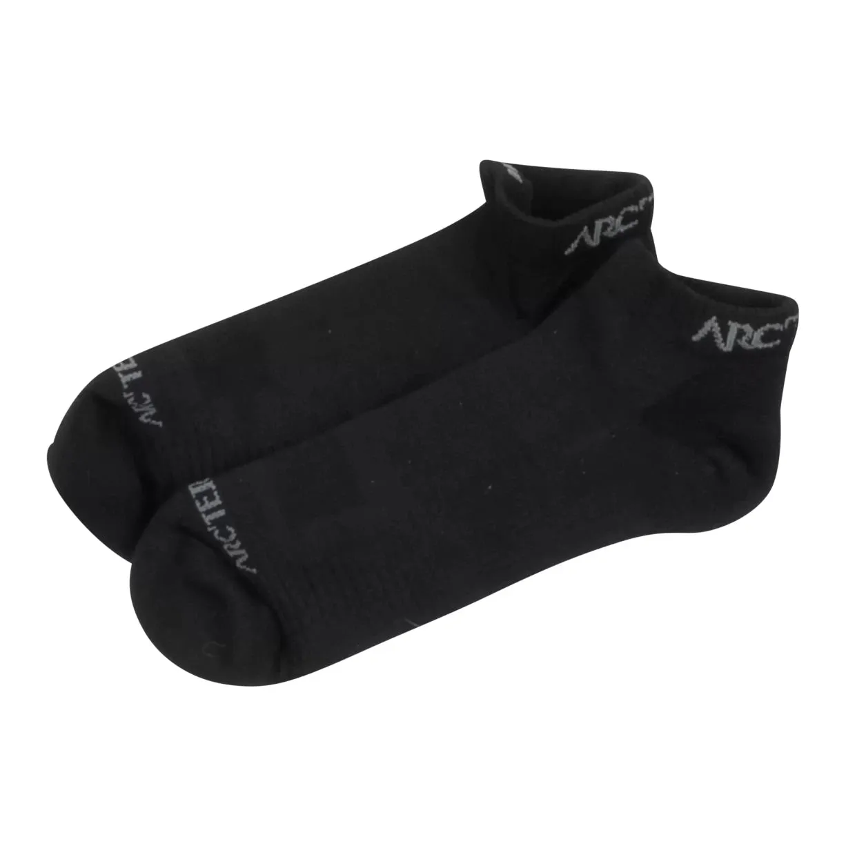 Arc'teryx Merino Wool Low Cut Sock