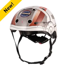 Astronaut Helmet Astronaut Helmet