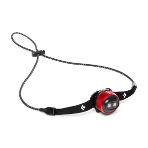 Black Diamond Flare Headlamp Black Diamond Flare Headlamp