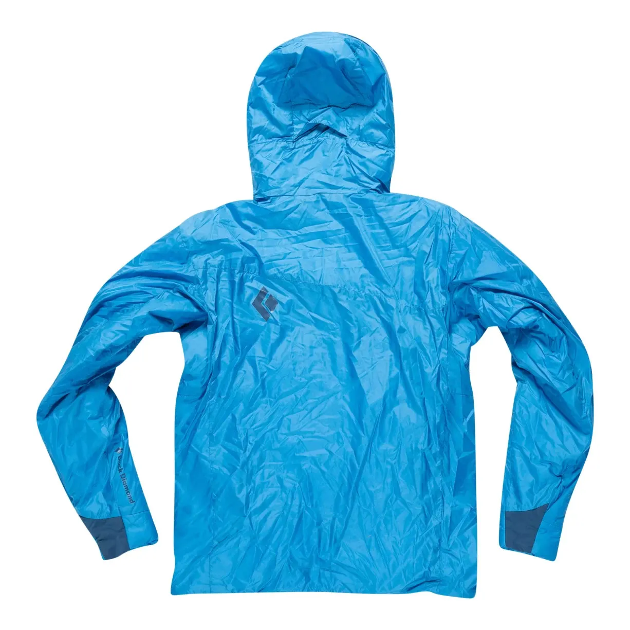 Black Diamond Primaloft Synergy Hoody - Men's