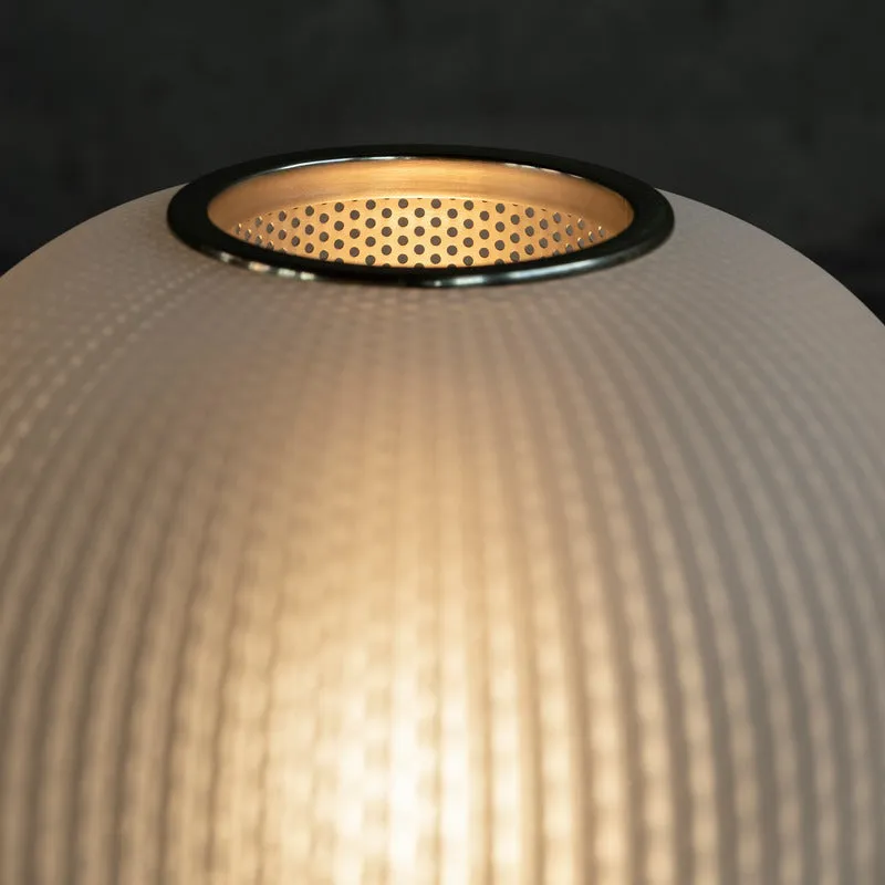 Bloom Floor Lamp
