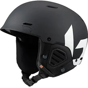 Bolle MUTE BLK S 52-55CM