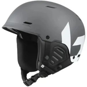 Bolle MUTE GREY S 52-55CM