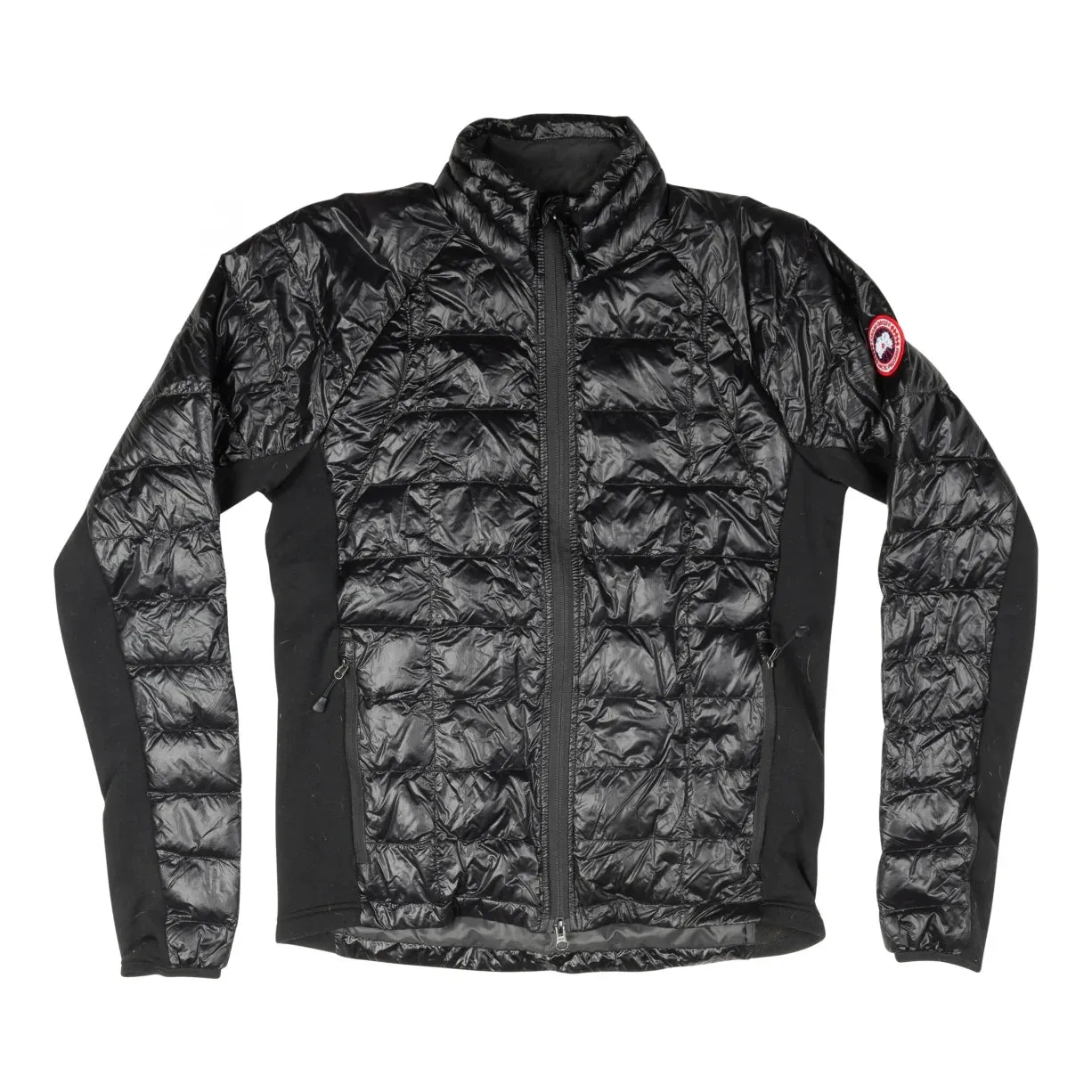 Canada Goose HyBridge Lite Down Jacket - Men's