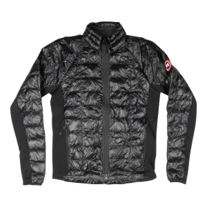 Canada Goose HyBridge Lite Down Jacket - Men's