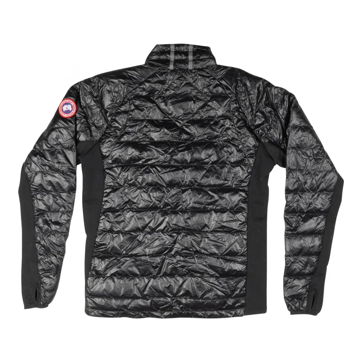 Canada Goose HyBridge Lite Down Jacket - Men's