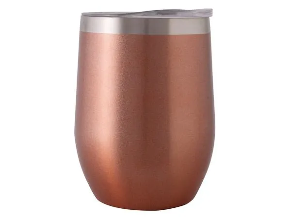 Coffee & Wine Tumbler - 300ml