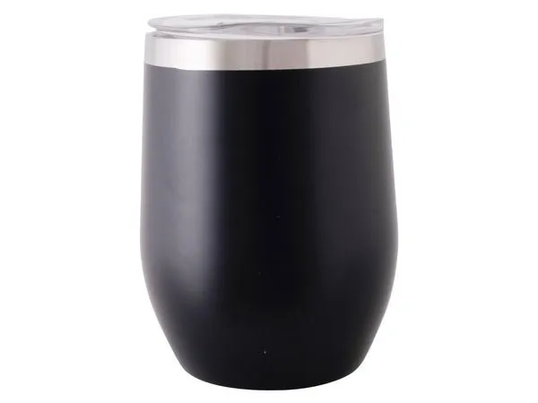 Coffee & Wine Tumbler - 300ml