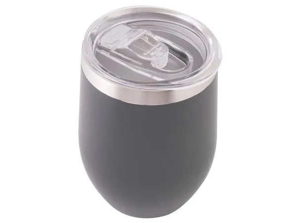 Coffee & Wine Tumbler - 300ml