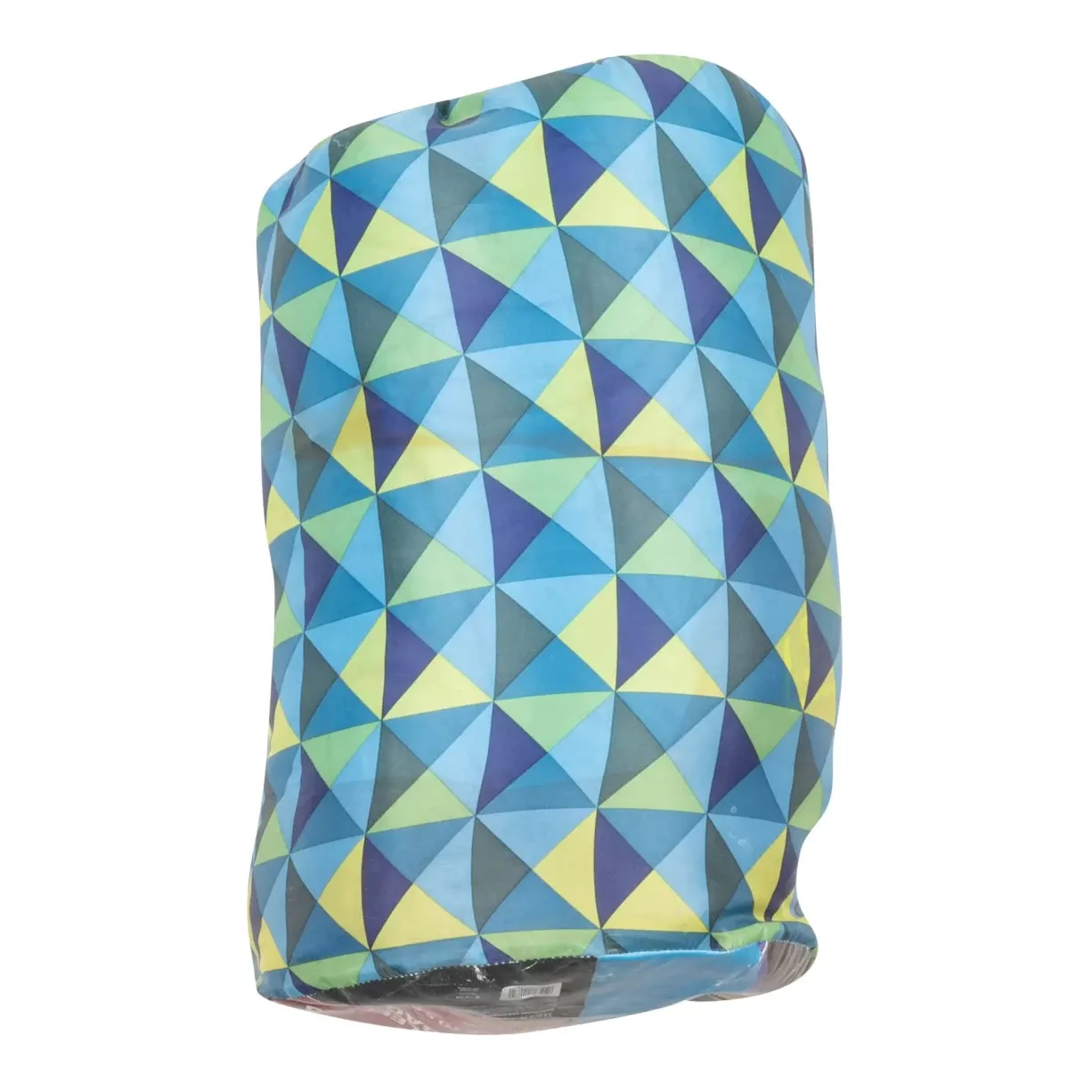 Coleman Biscayne 40F Sleeping Bag