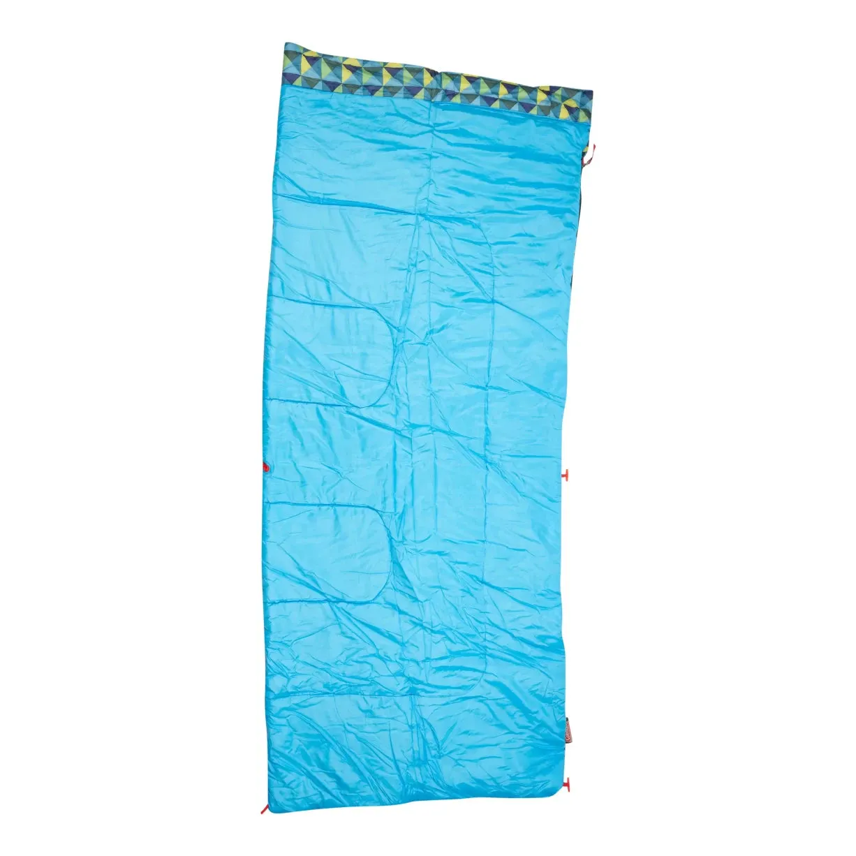 Coleman Biscayne 40F Sleeping Bag