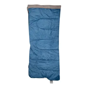 Coleman Sun Ridge Sleeping Bag