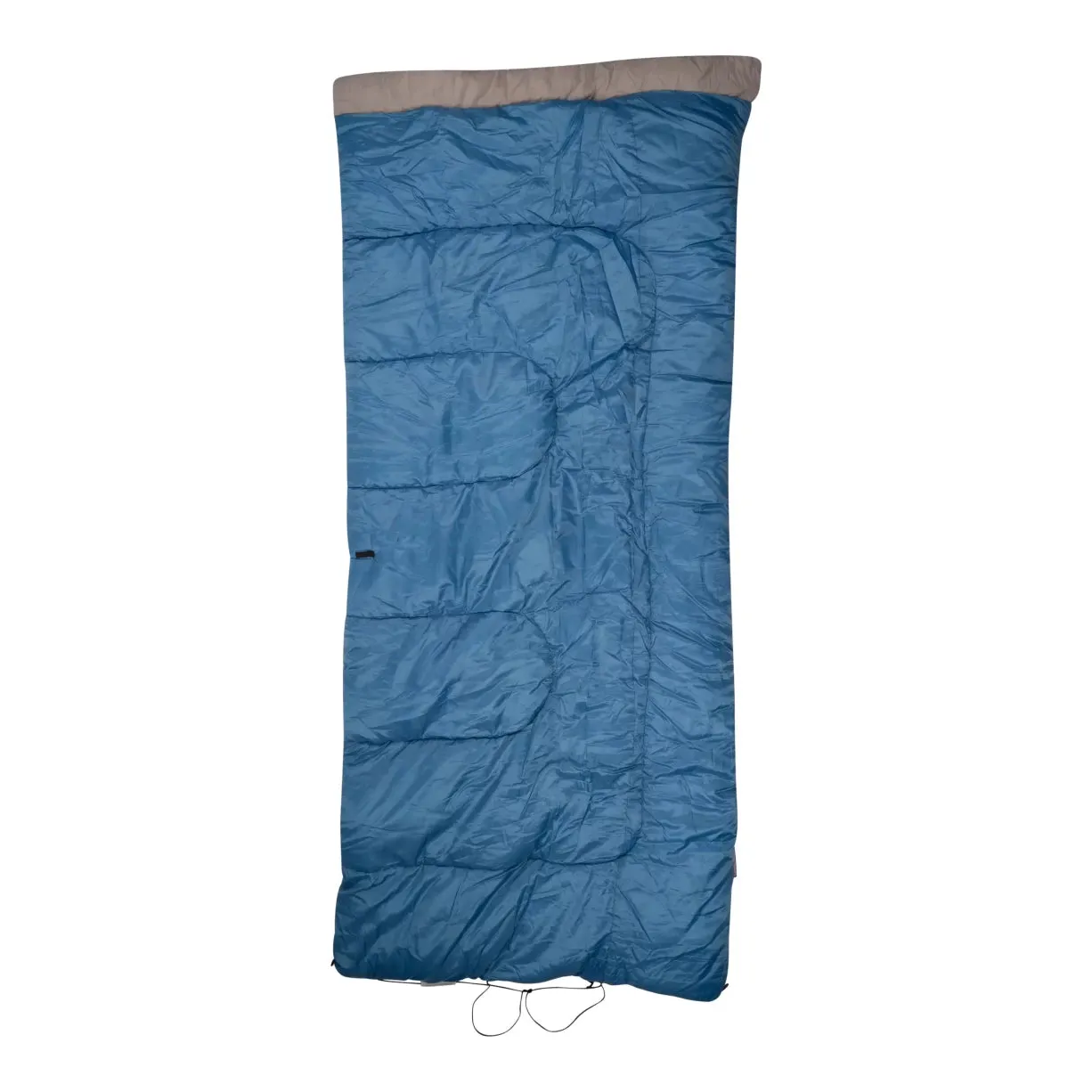 Coleman Sun Ridge Sleeping Bag