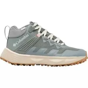 Columbia Facet 75 Mid Outdry Hiking Shoe