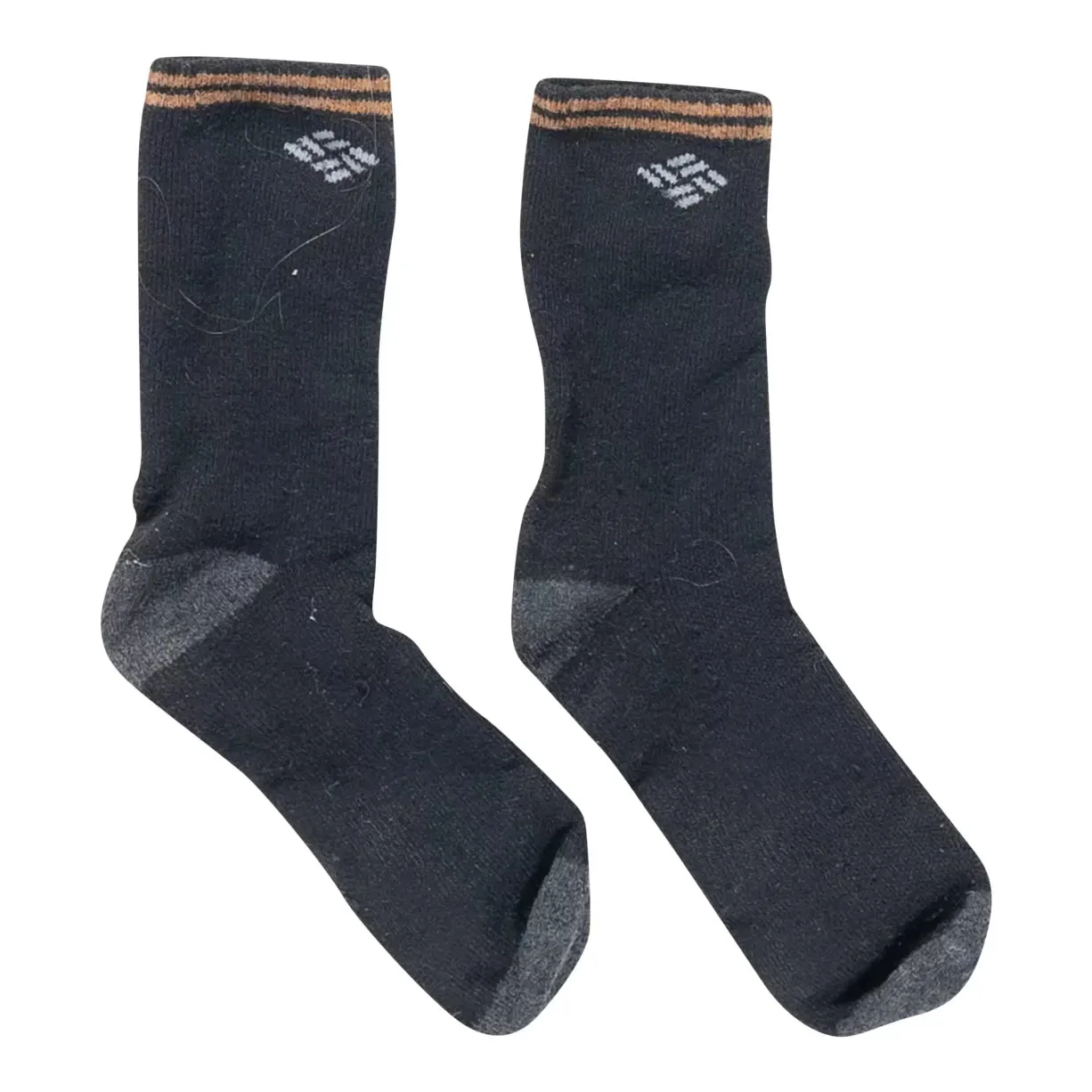 Columbia Hiking Socks