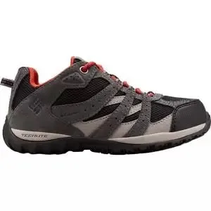 Columbia Redmond Waterproof Hiking Shoe