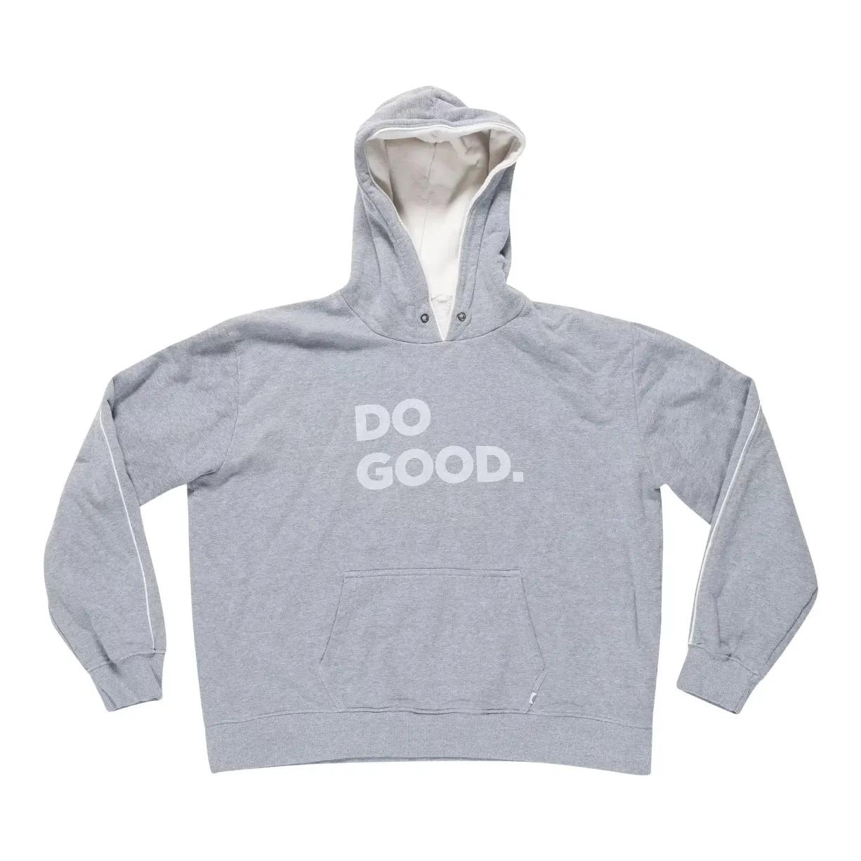 Cotopaxi Do Good Hoodie - Men's