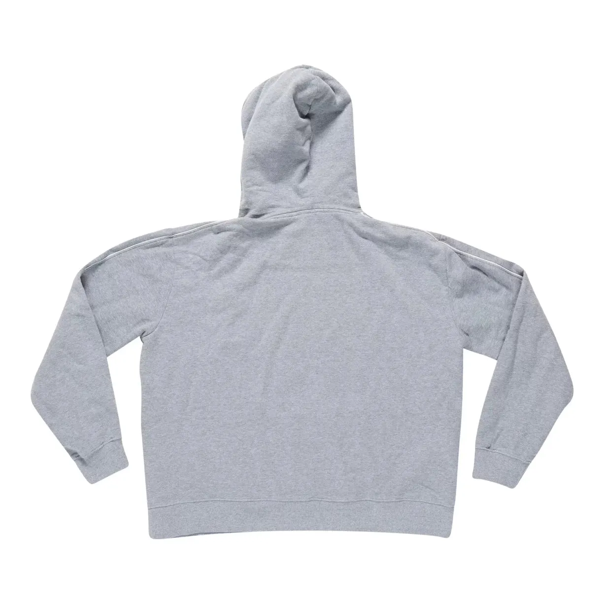 Cotopaxi Do Good Hoodie - Men's