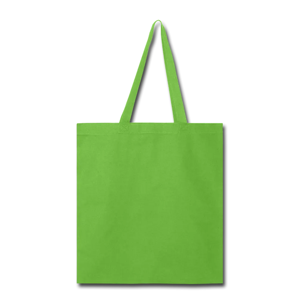Customizable Tote Bag add your own photo, images, designs, quotes, texts and more