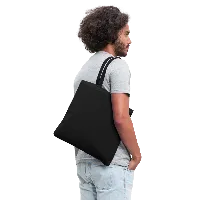 Customizable Tote Bag add your own photo, images, designs, quotes, texts and more