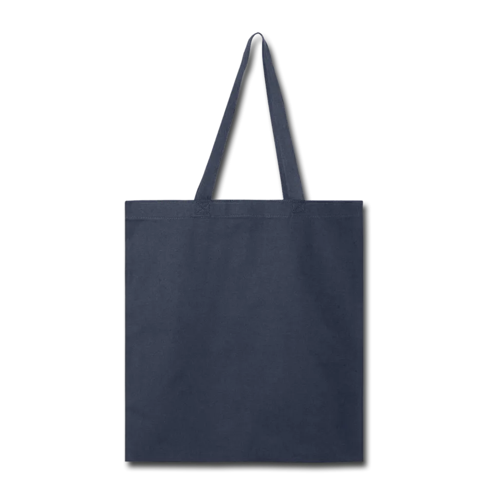 Customizable Tote Bag add your own photo, images, designs, quotes, texts and more